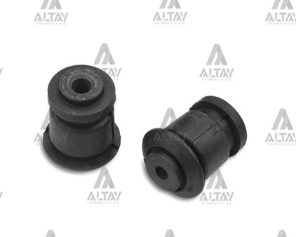 Fiat Punto Ön Burç Salıncak OEM 55703232